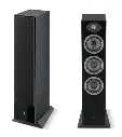 Focal Theva N2 10.webp