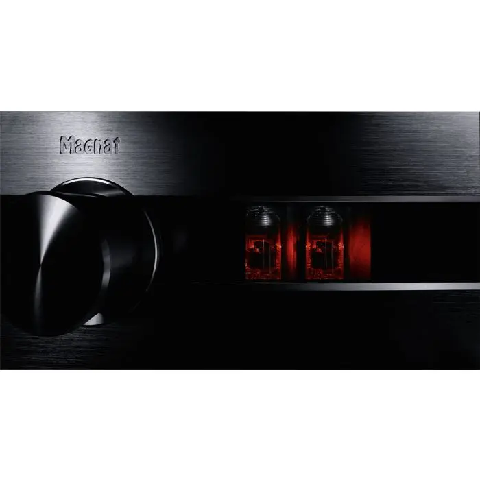 Magnat MA900 6.webp
