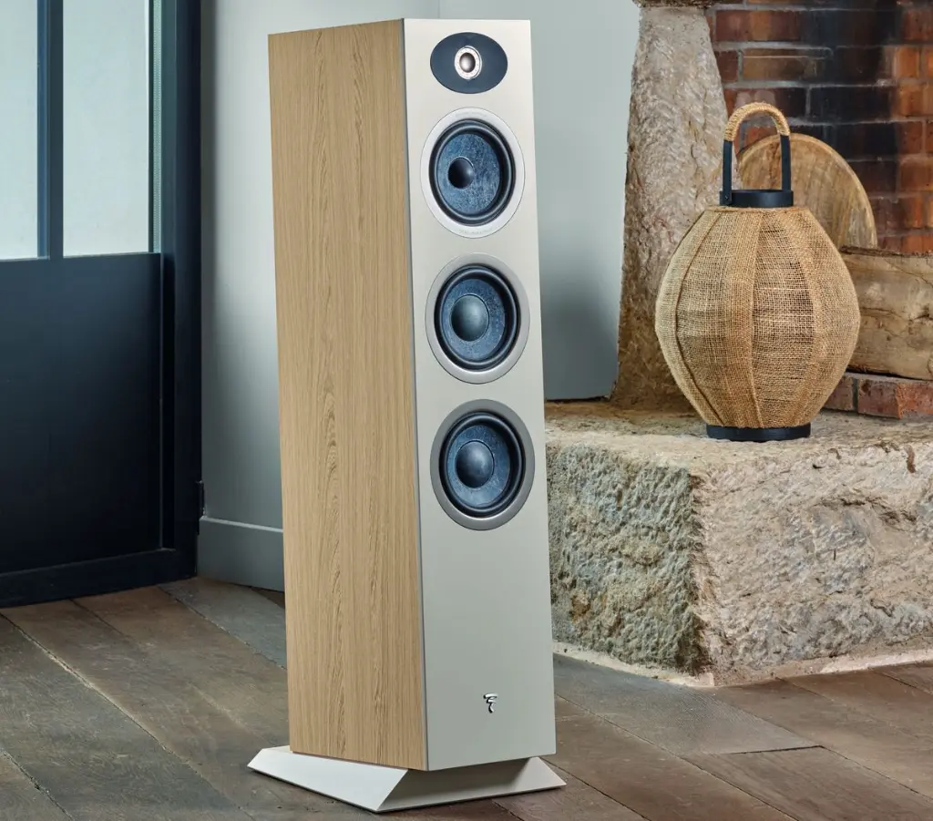 Focal Theva N2 25.webp