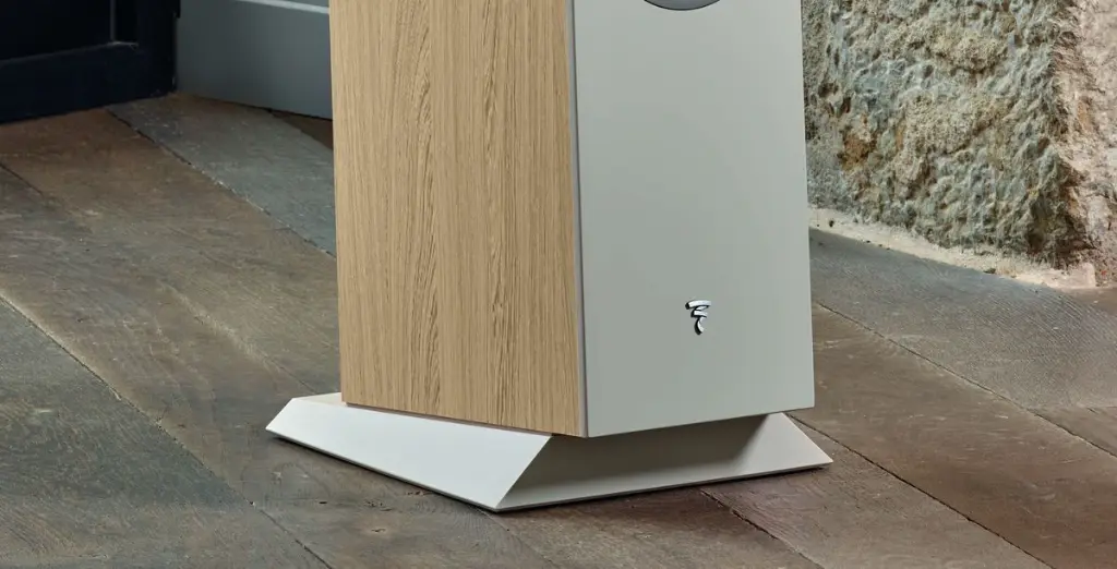 Focal Theva N2 24.webp