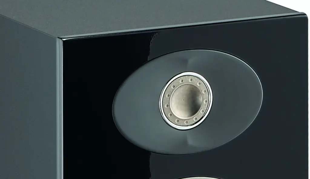 Focal Theva N2 19.webp