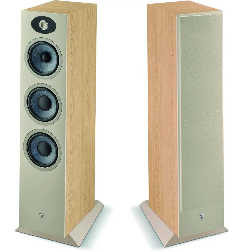 Focal Theva N3 9.webp