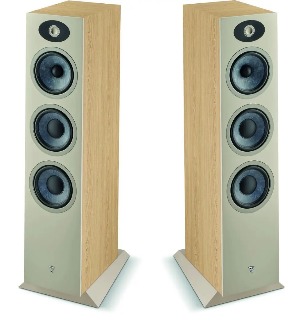 Focal Theva N3 6.webp