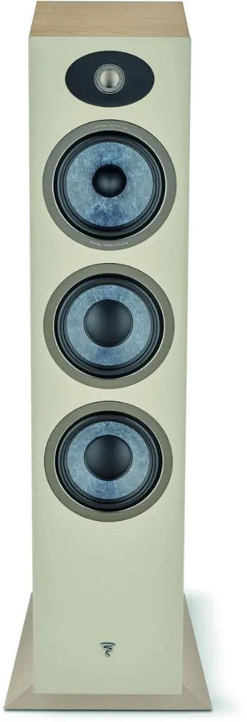 Focal Theva N3 15.webp