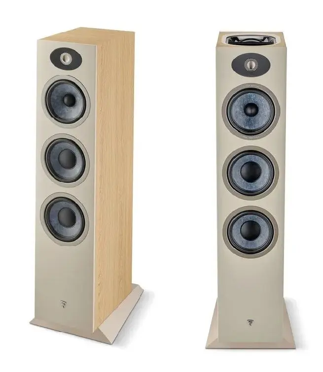 Focal Theva N3 12.webp