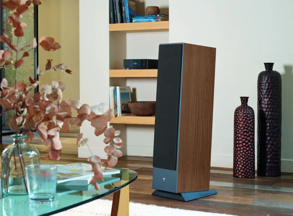 Focal Theva N3 23.webp