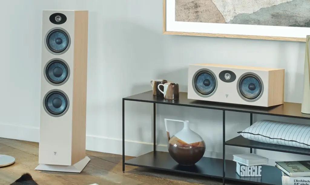 Focal Theva N3 20.webp