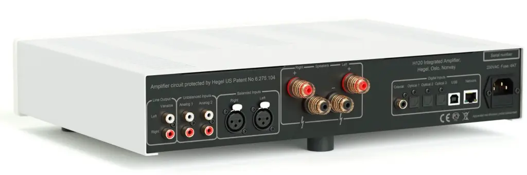 HEGEL 120 4.webp