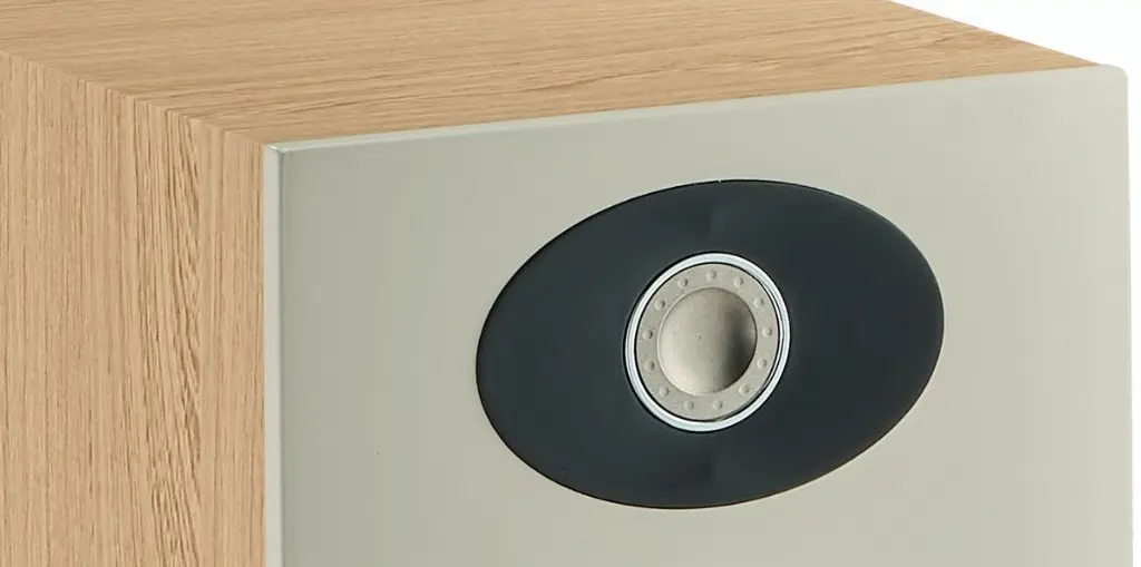 Focal Theva N3 18.webp