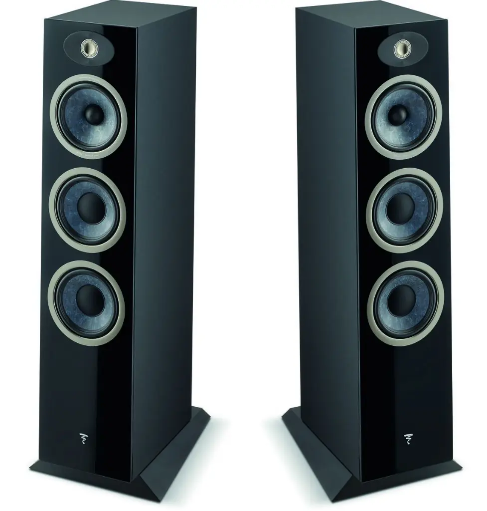 Focal Theva N3 4.webp