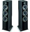 Focal Theva N3 4.webp