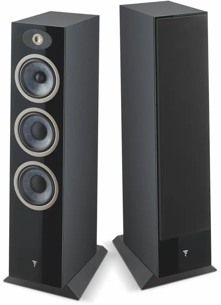 Focal Theva N3 1.webp