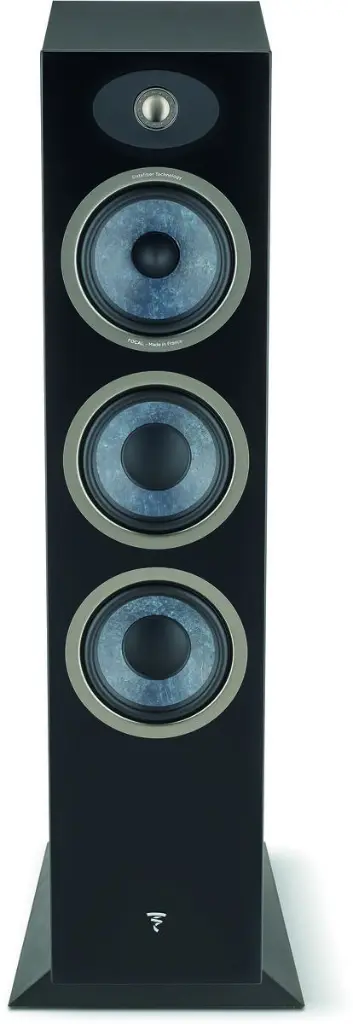Focal Theva N3 13.webp