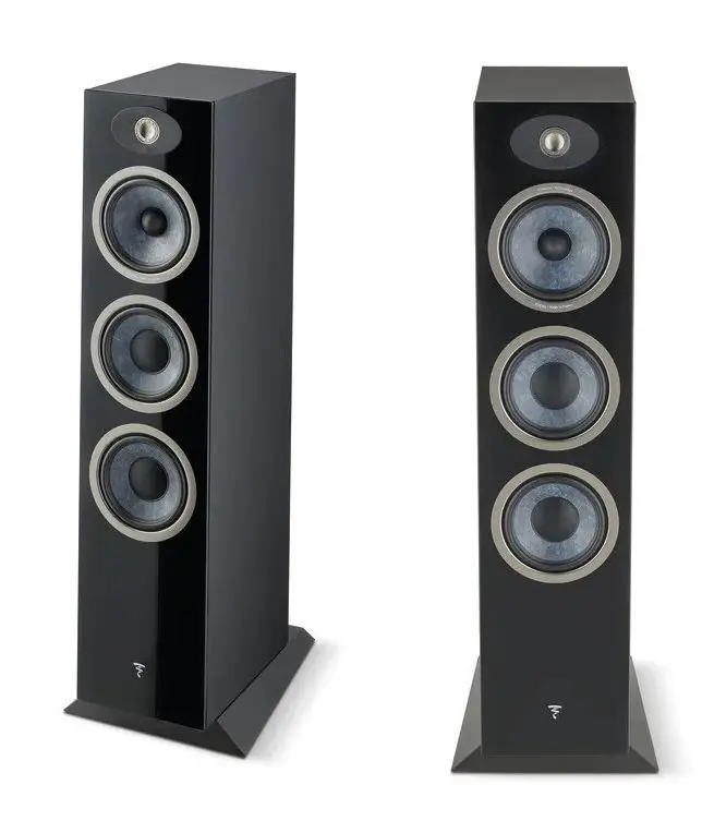 Focal Theva N3 10.webp