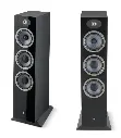 Focal Theva N3 10.webp