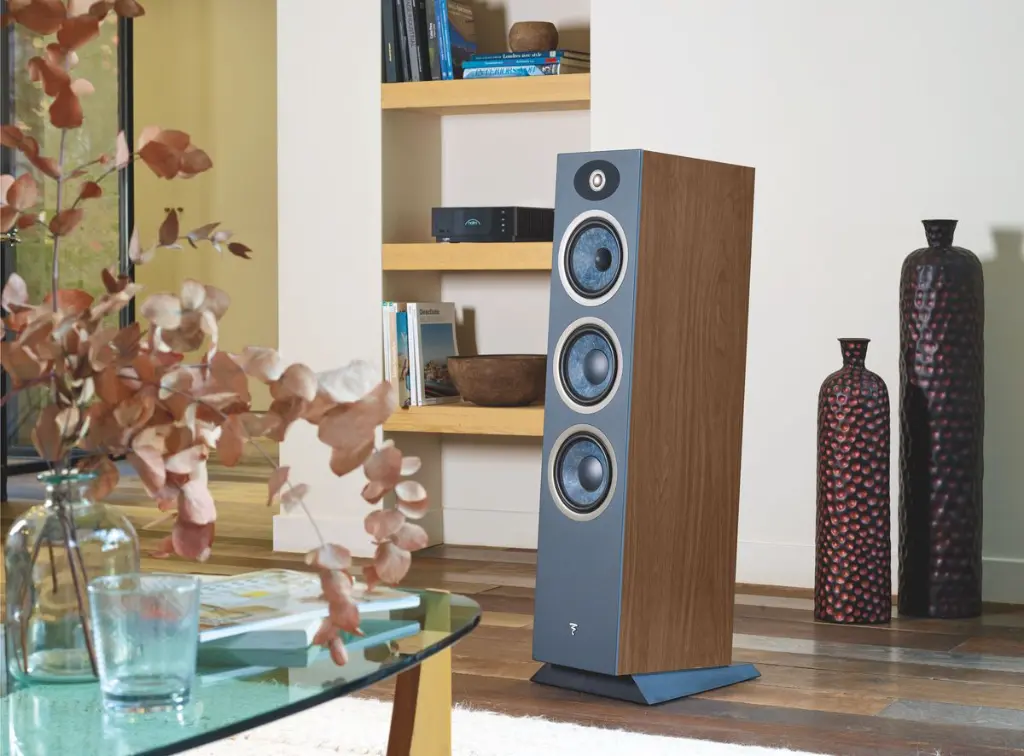 Focal Theva N3 21.webp