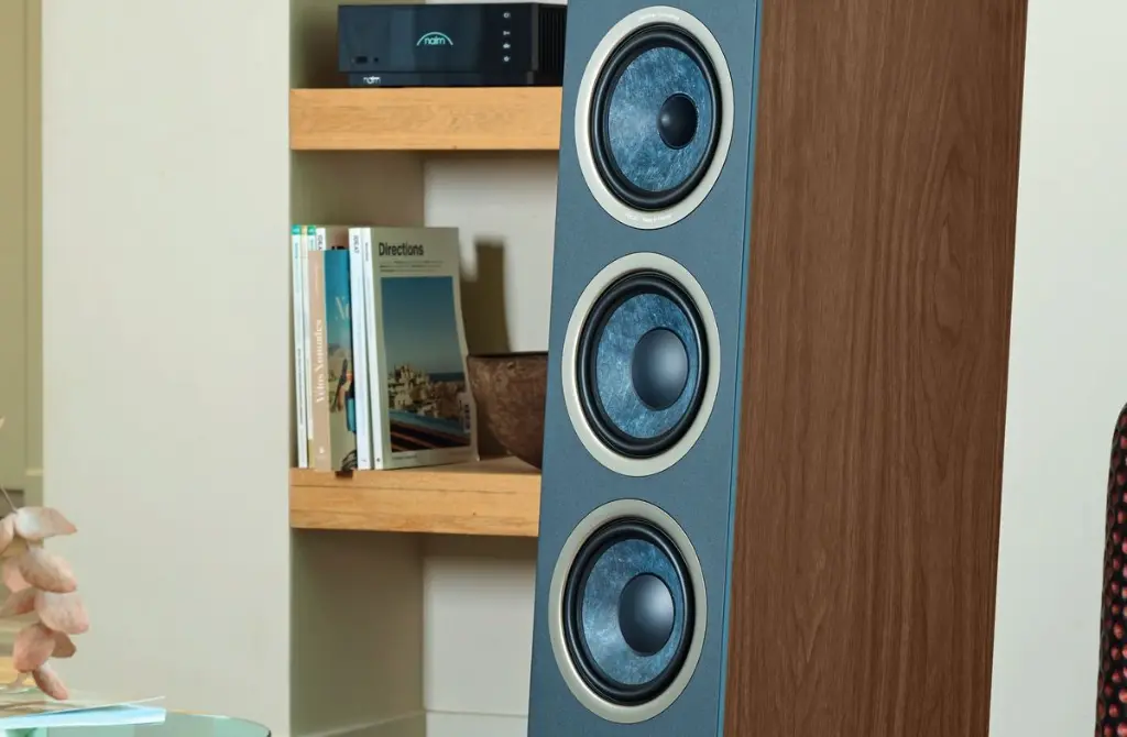 Focal Theva N3 24.webp