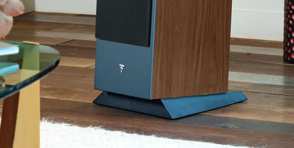 Focal Theva N3 22.webp