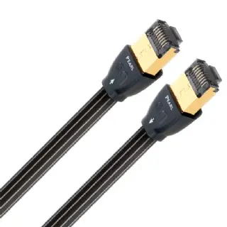 Audioquest Pearl RJ E 1.webp