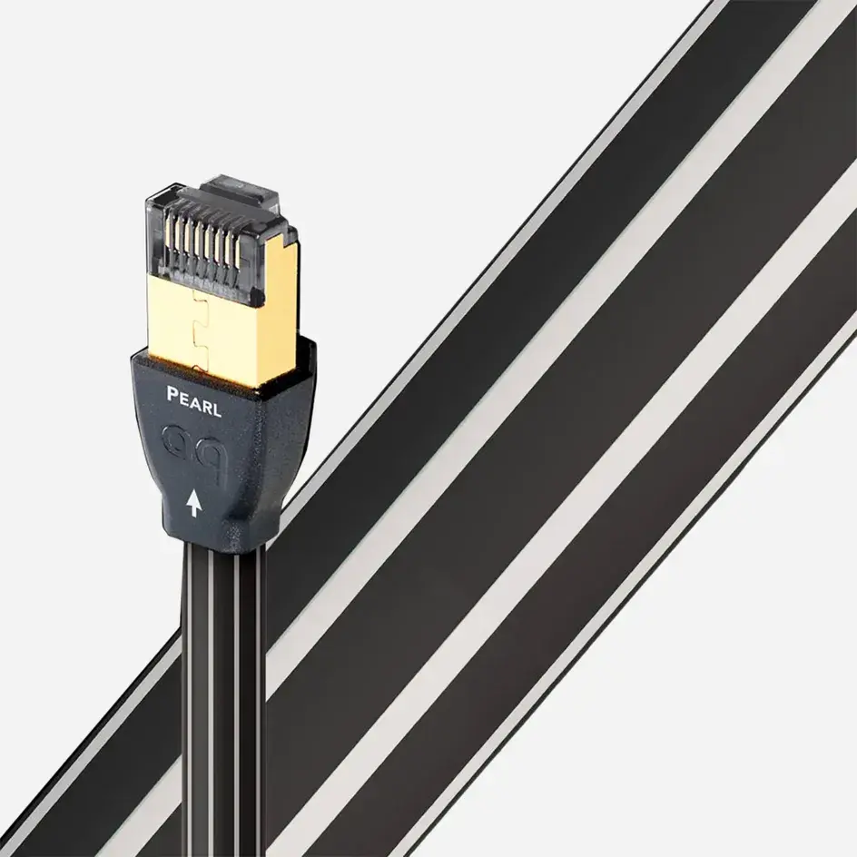 Audioquest Pearl RJ E 4.webp