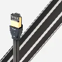 Audioquest Pearl RJ E 4.webp