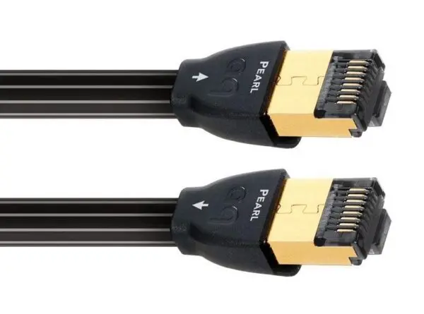 Audioquest Pearl RJ E 2.webp