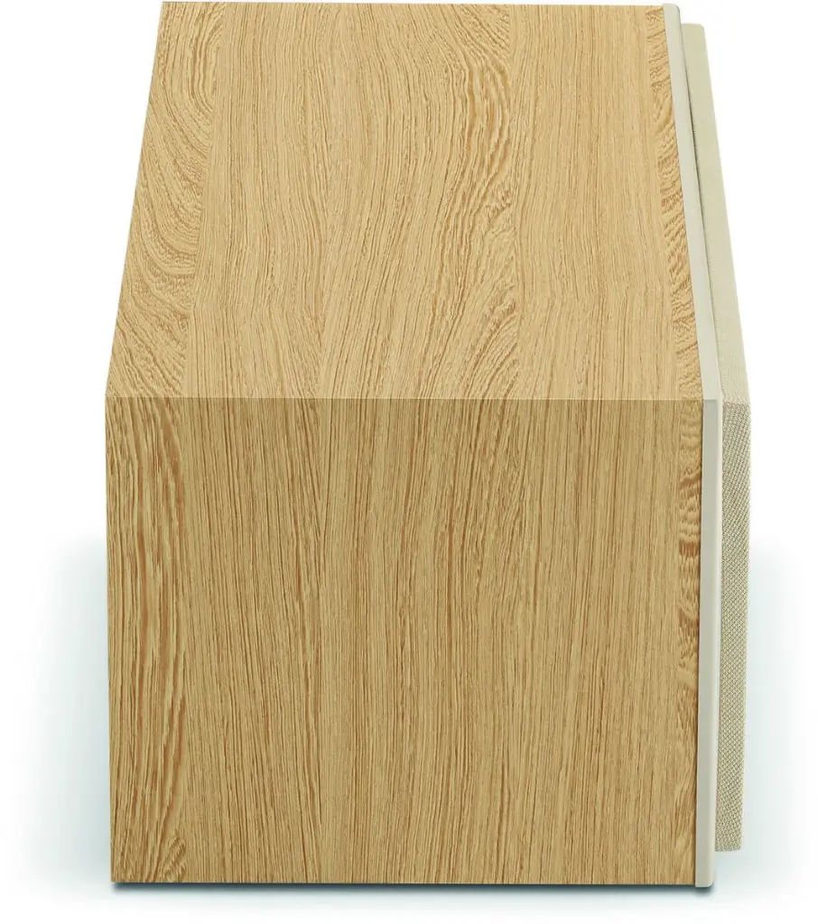 Focal Theva Center 16.webp