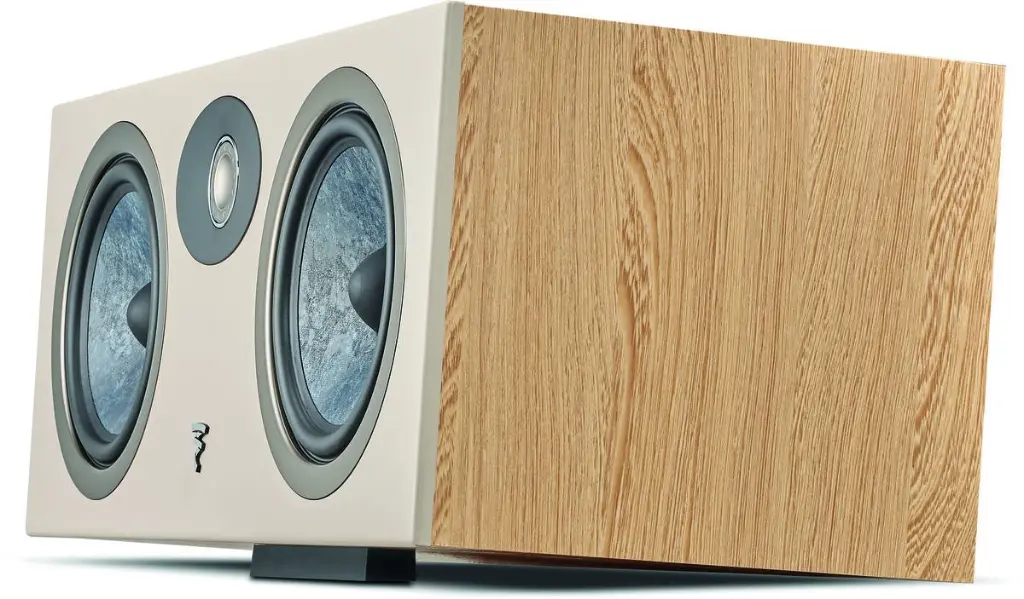 Focal Theva Center 13.webp