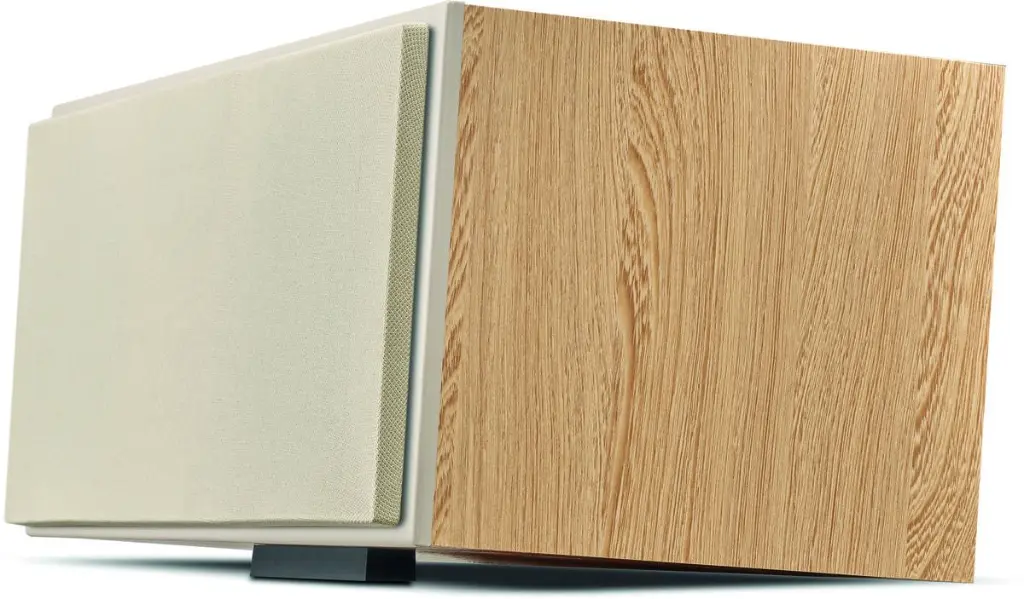 Focal Theva Center 15.webp