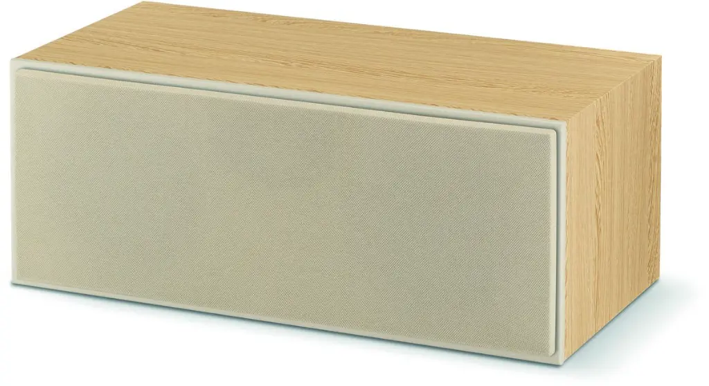 Focal Theva Center 6.webp