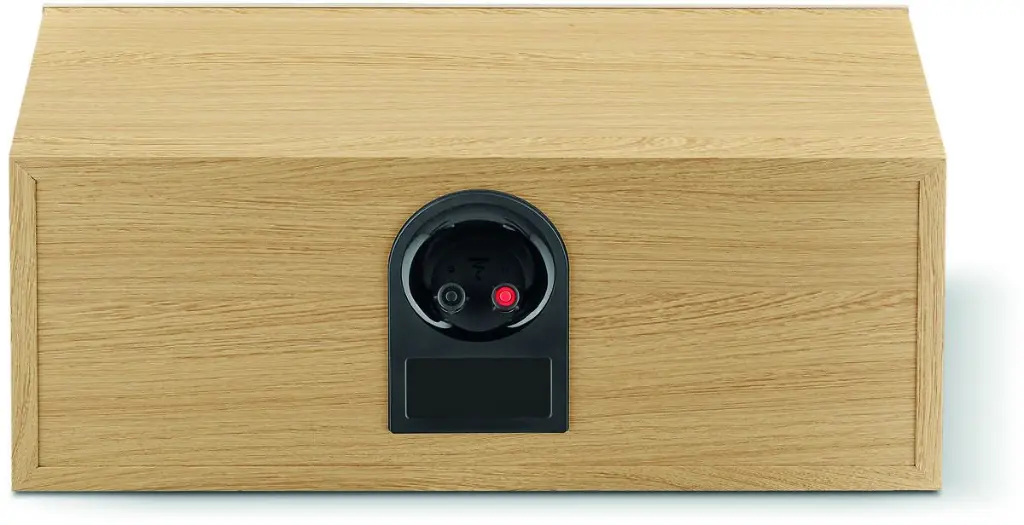 Focal Theva Center 9.webp