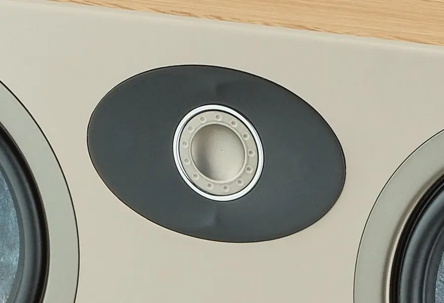 Focal Theva Center 19.webp