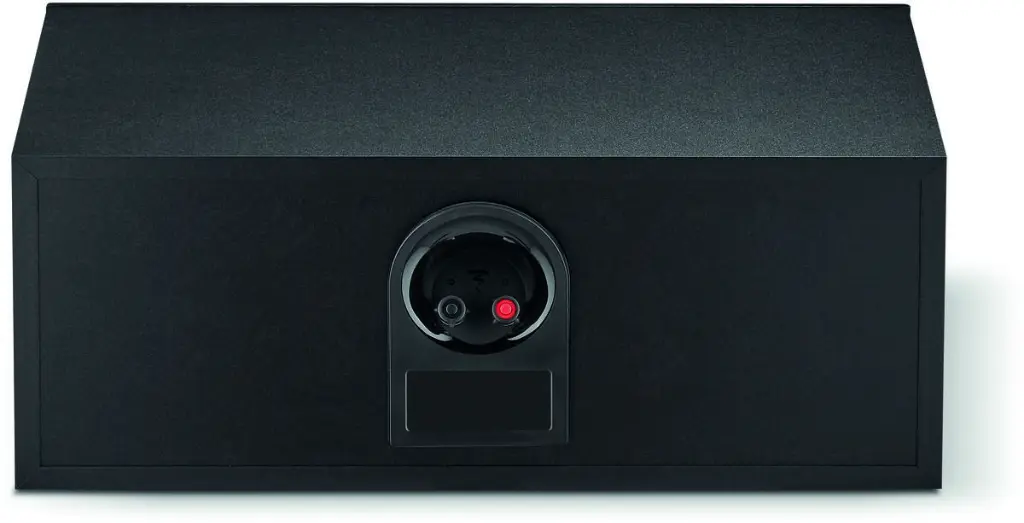 Focal Theva Center 7.webp