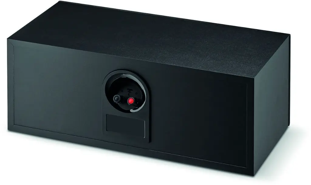 Focal Theva Center 11.webp