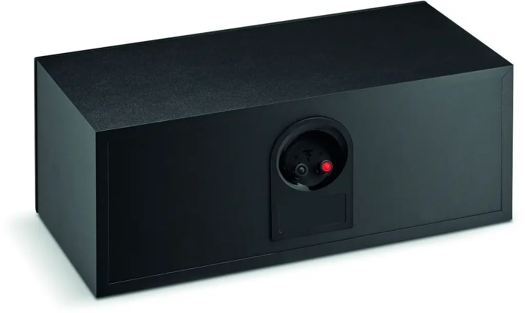 Focal Theva Center 10.webp