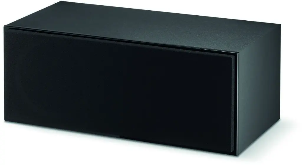 Focal Theva Center 4.webp