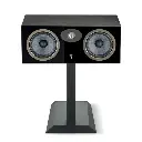 Focal Theva Center 17.webp