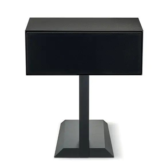 Focal Theva Center 18.webp