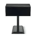 Focal Theva Center 18.webp