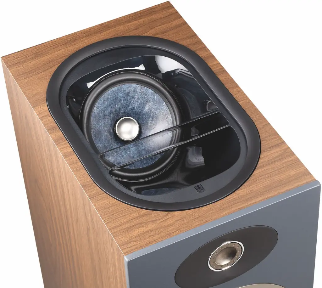 Focal Theva N3 Dolby Atmos 13.webp