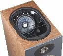 Focal Theva N3 Dolby Atmos 13.webp