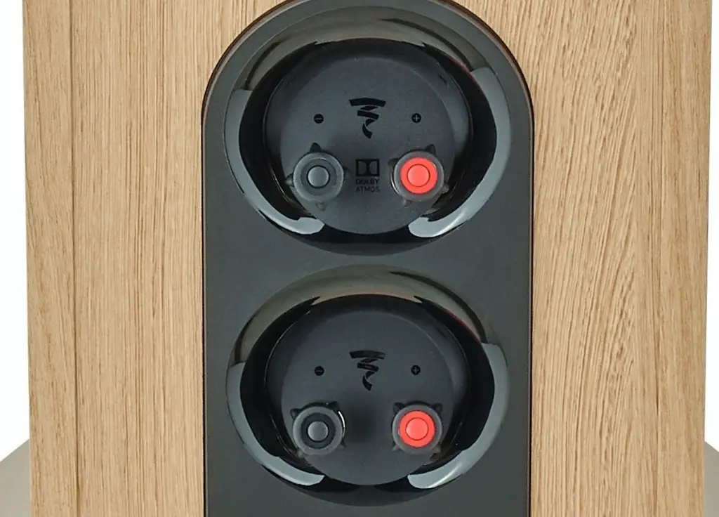 Focal Theva N3 Dolby Atmos 15.webp