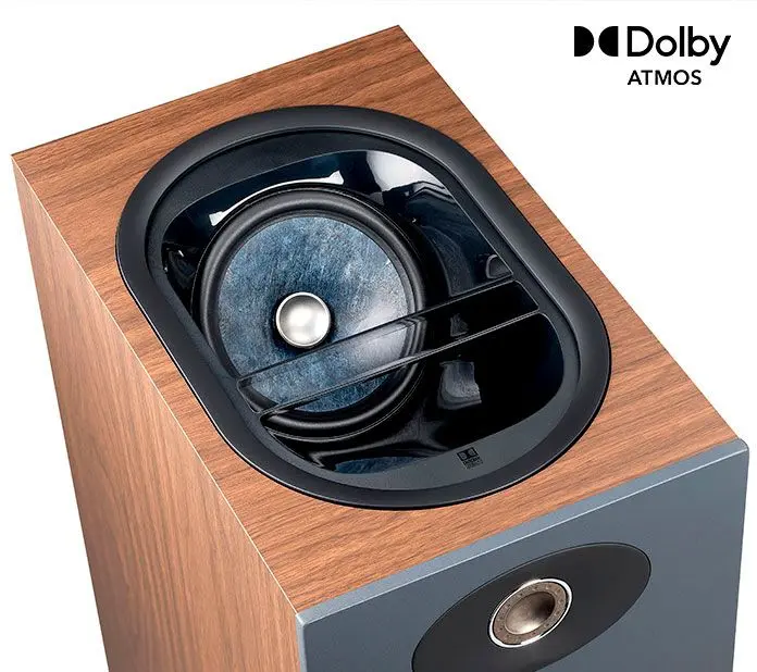Focal Theva N3 Dolby Atmos 14.webp
