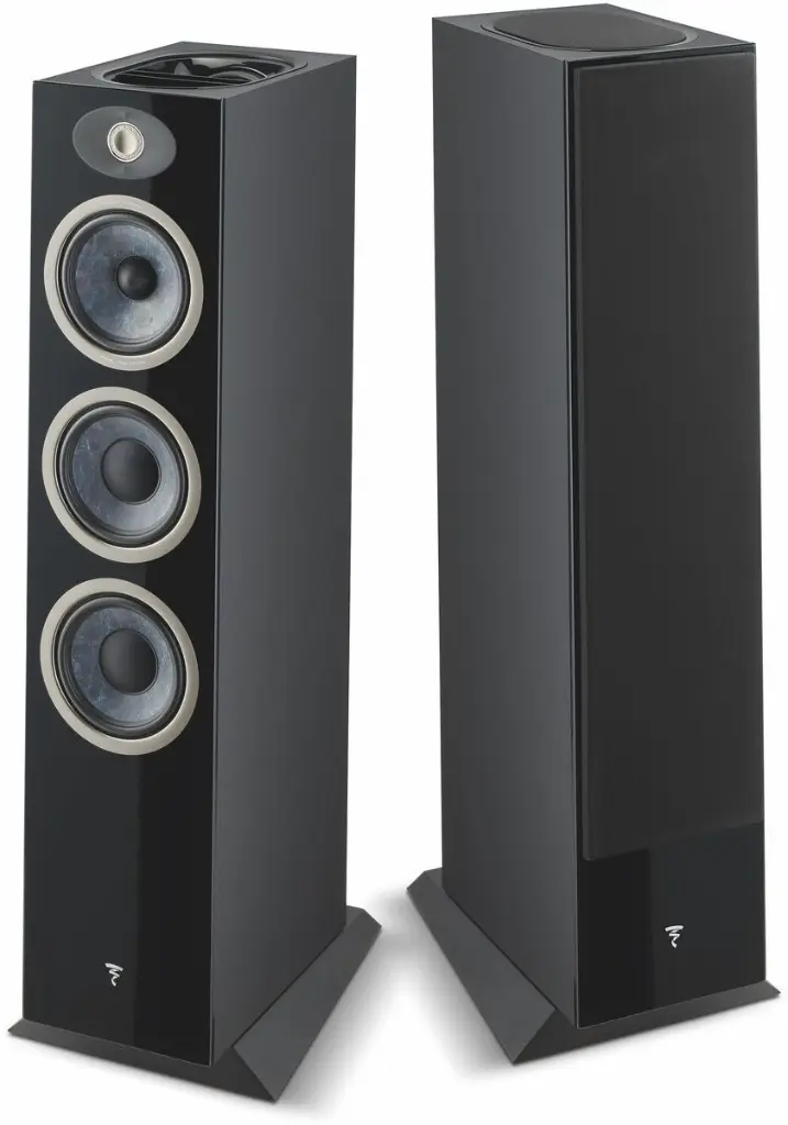 Focal Theva N3 Dolby Atmos 1.webp