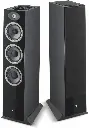 Focal Theva N3 Dolby Atmos 1.webp