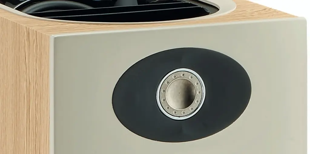 Focal Theva N3 Dolby Atmos 11.webp