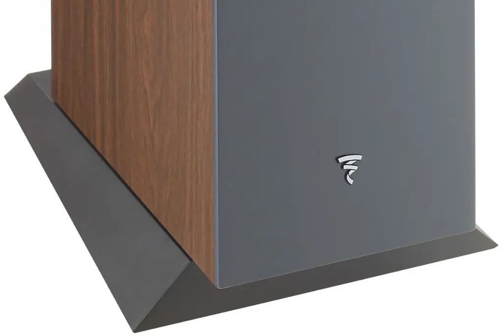 Focal Theva N3 Dolby Atmos 9.webp