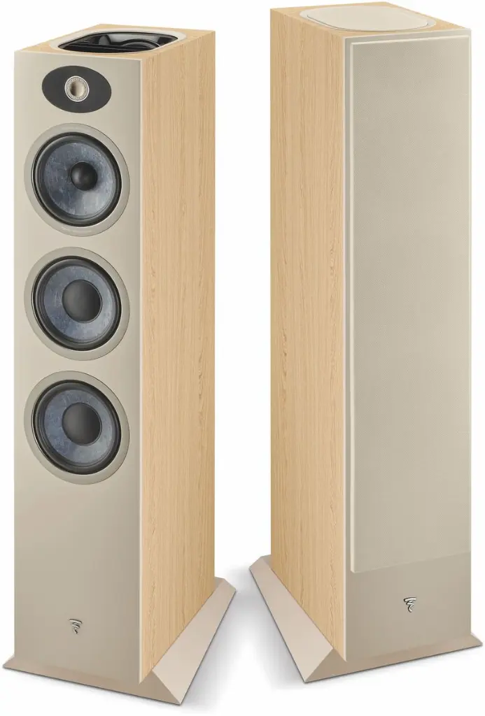 Focal Theva N3 Dolby Atmos 3.webp