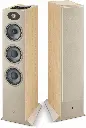 Focal Theva N3 Dolby Atmos 3.webp