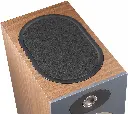 Focal Theva N3 Dolby Atmos 12.webp